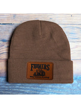 Load image into Gallery viewer, Farmers Beanie