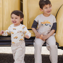 Load image into Gallery viewer, Burt's Truck Tee