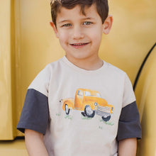 Load image into Gallery viewer, Burt's Truck Tee