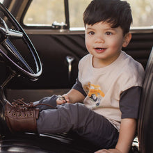 Load image into Gallery viewer, Burt's Truck Tee
