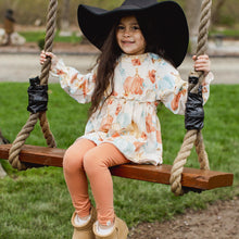 Load image into Gallery viewer, Autumn Beauty Tunic Set