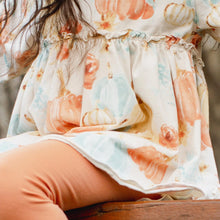 Load image into Gallery viewer, Autumn Beauty Tunic Set