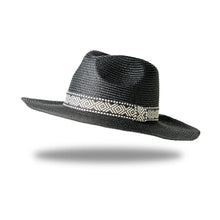 Load image into Gallery viewer, Catalina Panama Hat