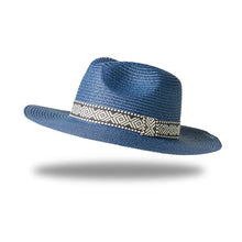 Load image into Gallery viewer, Catalina Panama Hat