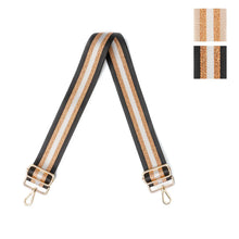 Load image into Gallery viewer, Kedzie Interchangeable Straps