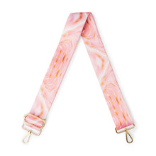 Load image into Gallery viewer, Kedzie Interchangeable Straps