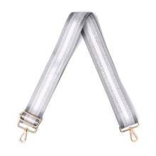 Load image into Gallery viewer, Kedzie Interchangeable Straps