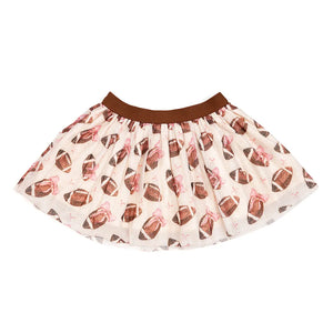 Football Cutie Tutu