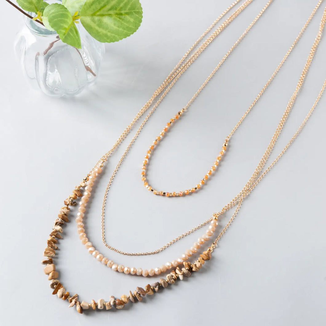 Livi Layered Earth 36