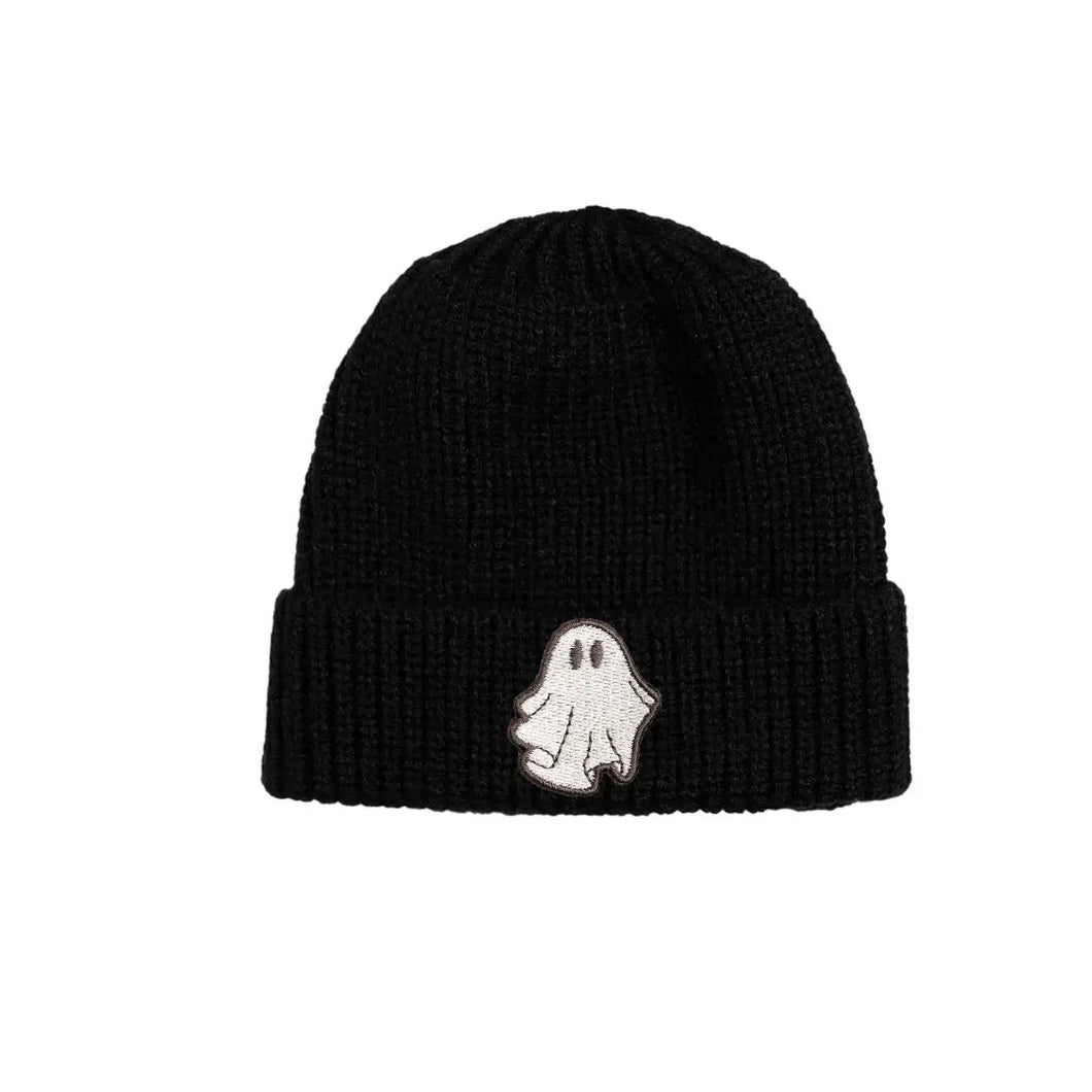 Ghost Beanie