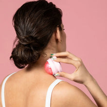 Load image into Gallery viewer, Sore Winner Body Massager