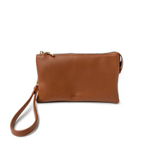 Load image into Gallery viewer, Kedzie Eclipse Crossbody