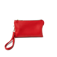 Load image into Gallery viewer, Kedzie Eclipse Crossbody