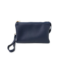 Load image into Gallery viewer, Kedzie Eclipse Crossbody