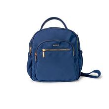 Load image into Gallery viewer, Kedzie Aire Convertible Backpack