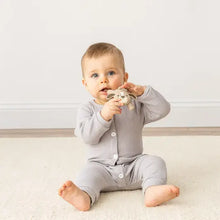 Load image into Gallery viewer, Ritzy Puppy Teether