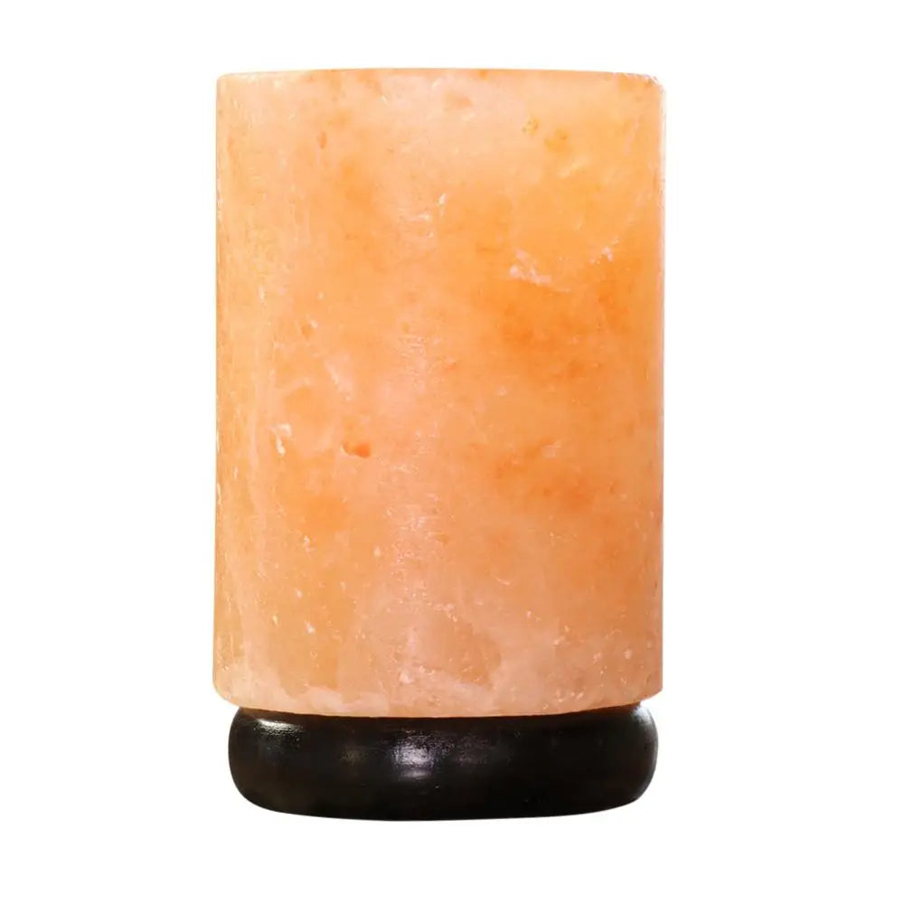 Himalayan Salt Wax Warmer