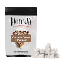 Load image into Gallery viewer, Happy Wax 2oz Pouch