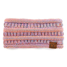 Load image into Gallery viewer, CC Kids Pony Headband