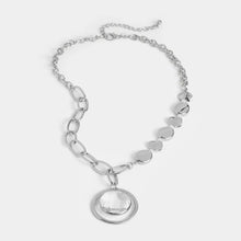 Load image into Gallery viewer, Nina Necklace