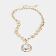 Load image into Gallery viewer, Nina Necklace