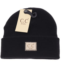 Load image into Gallery viewer, Baby CC Beanie