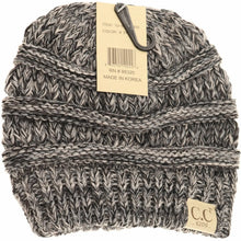 Load image into Gallery viewer, CC Kids Beanie