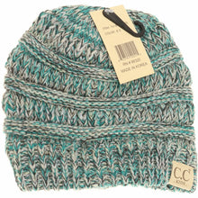 Load image into Gallery viewer, CC Kids Beanie