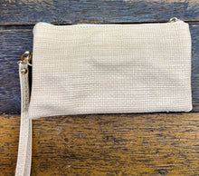 Load image into Gallery viewer, Liz Custom Crossbody