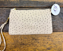 Load image into Gallery viewer, Liz Crossbody