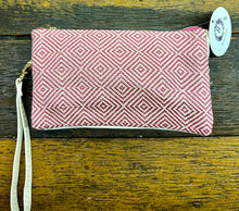 Load image into Gallery viewer, Liz Custom Crossbody