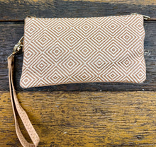 Load image into Gallery viewer, Liz Custom Crossbody