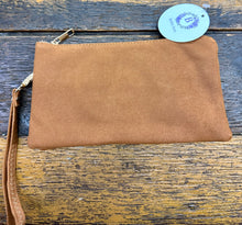 Load image into Gallery viewer, Liz Crossbody