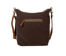 Load image into Gallery viewer, Designer Duo Shoulder Bag