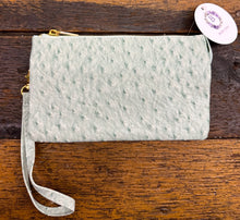 Load image into Gallery viewer, Liz Crossbody