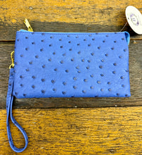 Load image into Gallery viewer, Liz Crossbody