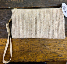 Load image into Gallery viewer, Liz Custom Crossbody