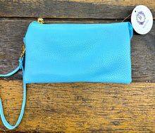 Load image into Gallery viewer, Liz Crossbody