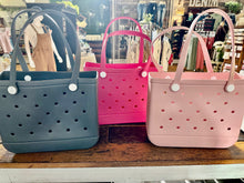 Load image into Gallery viewer, Swim Tote