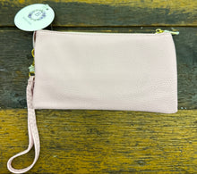 Load image into Gallery viewer, Liz Crossbody