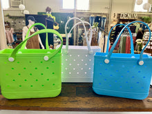 Load image into Gallery viewer, Swim Tote