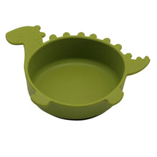 Load image into Gallery viewer, Dinosaur Bowls