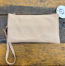 Load image into Gallery viewer, Liz Crossbody