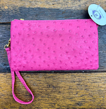 Load image into Gallery viewer, Liz Crossbody