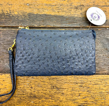 Load image into Gallery viewer, Liz Crossbody