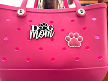 Load image into Gallery viewer, Beach Bag Charms