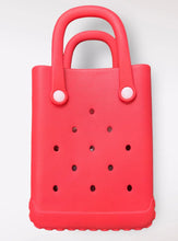 Load image into Gallery viewer, Kids Swim Bag