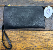 Load image into Gallery viewer, Liz Crossbody