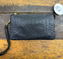 Load image into Gallery viewer, Liz Crossbody