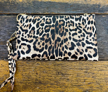 Load image into Gallery viewer, Liz Crossbody